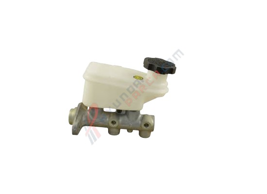 FREN ANA MERKEZ GETZ 03-11 ABS'Lİ 58510-1C055 YS